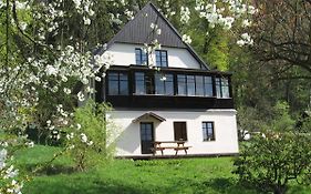 Apartment Panteon Basecamp